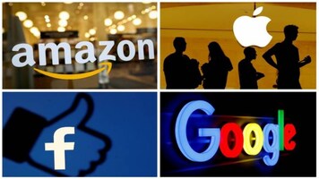 Investors' Dilemma: Should you chase the overvalued tech and consumer stocks that keep going up? Investors' Dilemma: Should you chase the overvalued tech and consumer stocks that keep going up?