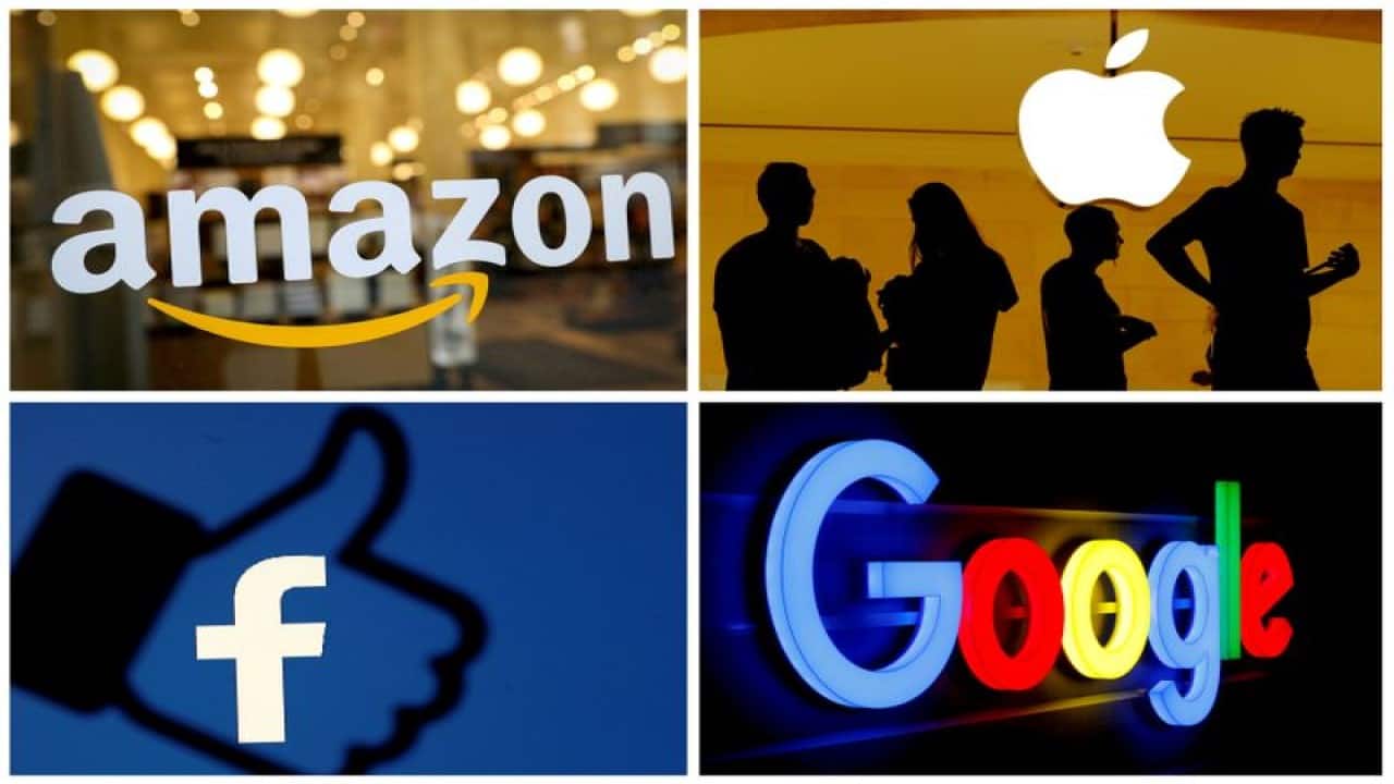 Explained | Section 230: Why a social media law angers Trump and what it means for us Explained | Section 230: Why a social media law angers Trump and what it means for us