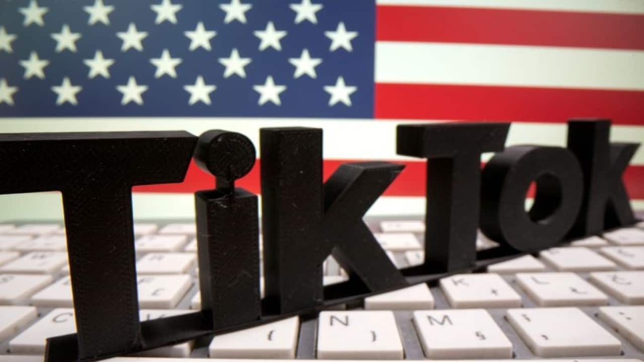 U.S. TikTok ban | While India outlawed the popular video sharing app, in the U.S. TikTok appears close to riding out Donald Trump's term without the president succeeding in his efforts to ban it. Earlier this month, a federal judge blocked a potential ban. It was the latest legal defeat for the administration in its efforts to wrest the app from its Chinese owners. In October, another federal judge postponed a shutdown scheduled for November. Meanwhile, a government deadline for TikTok's parent, ByteDance to complete a deal that would have Oracle and Walmart invest in TikTok has also passed, with the status of the deal unclear. While President-elect Joe Biden has said TikTok is a concern, it’s not clear what his administration will carry on the Trump administration’s attempts at a ban. (Image: Reuters)