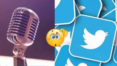 The dilemma that Twitter and social media pose for democracies The dilemma that Twitter and social media pose for democracies