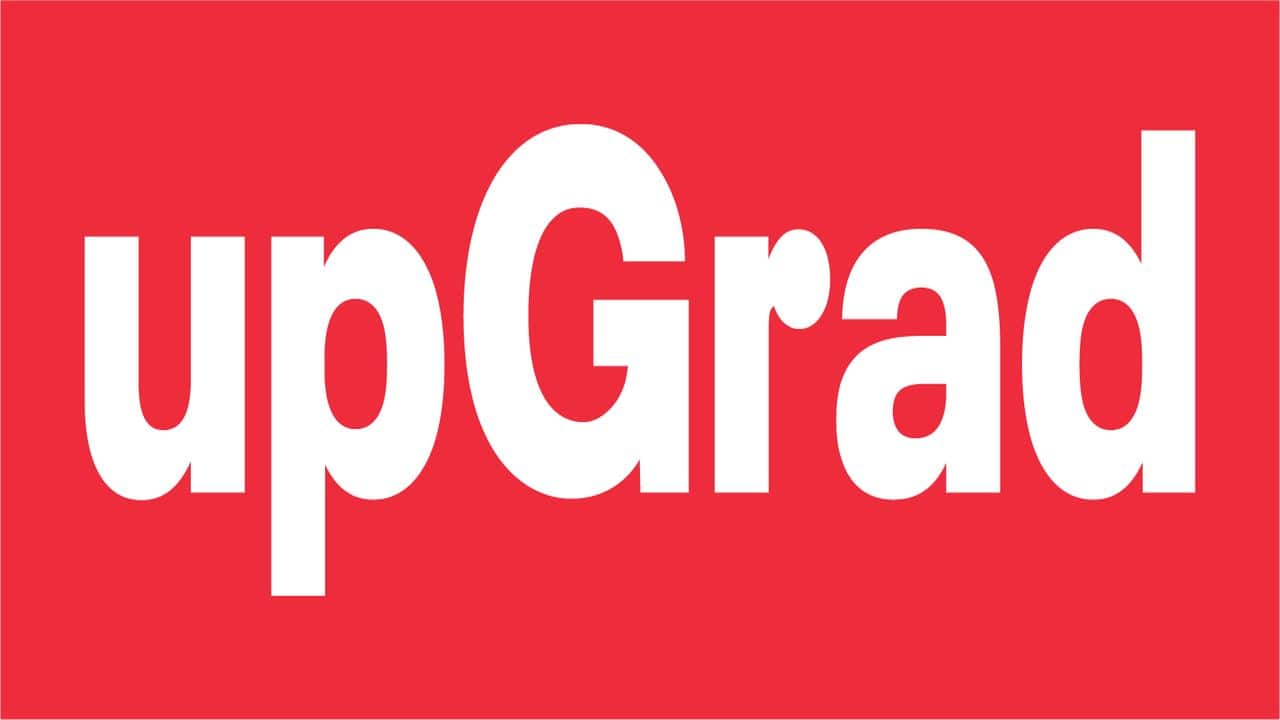 upGrad acquires enterprise training firm Work Better