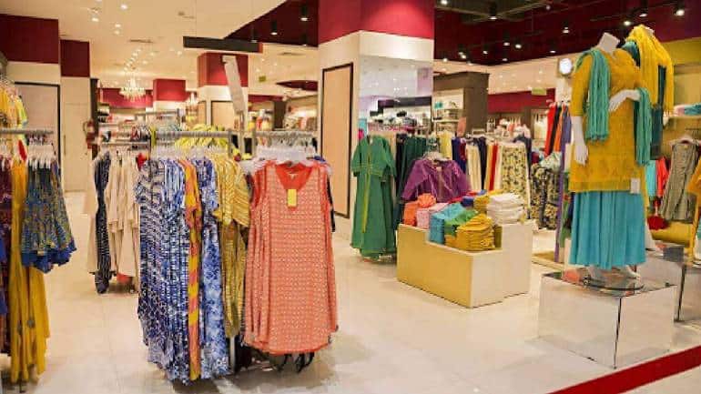 CCI approves acquisition of TCNS Clothing by ABFRL