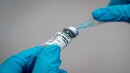 COVID-19 vaccine: Two-day vaccine dry run to begin in four states from today