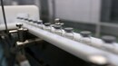 CoronaVac efficacy at 50-90% in Brazilian trial: Sao Paulo Official