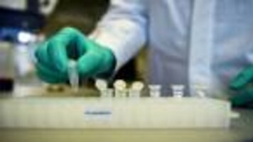 COVID-19: India records lowest fatalities in eight months
