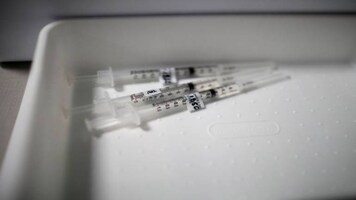 Aurobindo Pharma gets USFDA nod for generic cancer drug Bortezomib