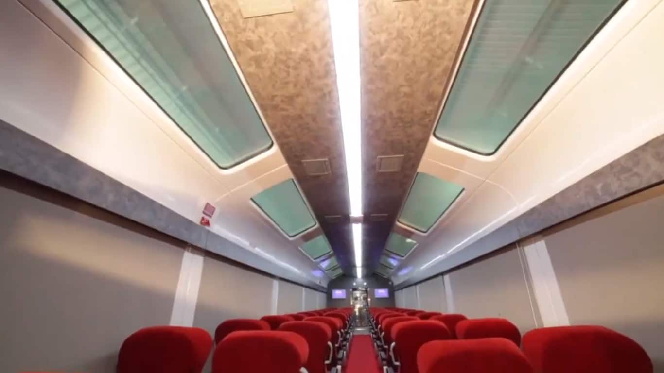 It is rightly said, &quot;Journey is best measured in terms of memories rather than miles.&quot;