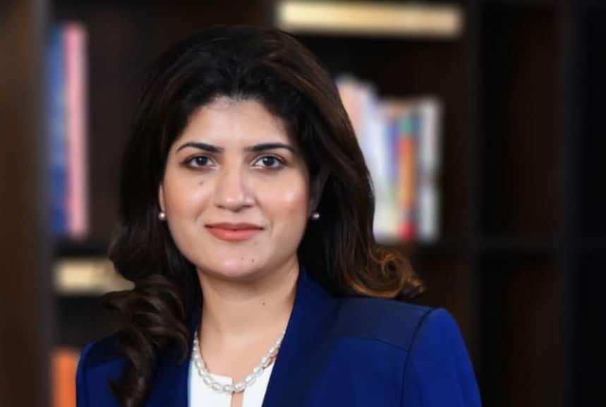 Interview | For long-term investors, India a compelling story of massive potential: Vistra India head Interview | For long-term investors, India a compelling story of massive potential: Vistra India head