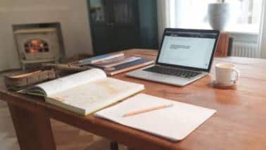 Is work from home here to stay? Is work from home here to stay?