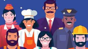 India is among top 20 overworked nations