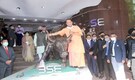 UP CM Yogi Adityanath makes mega investment push during Mumbai visit; woos industrialists and Bollywood