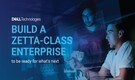 Understanding the scope of digital transformation
