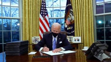 The battle ahead: War is coming for your money