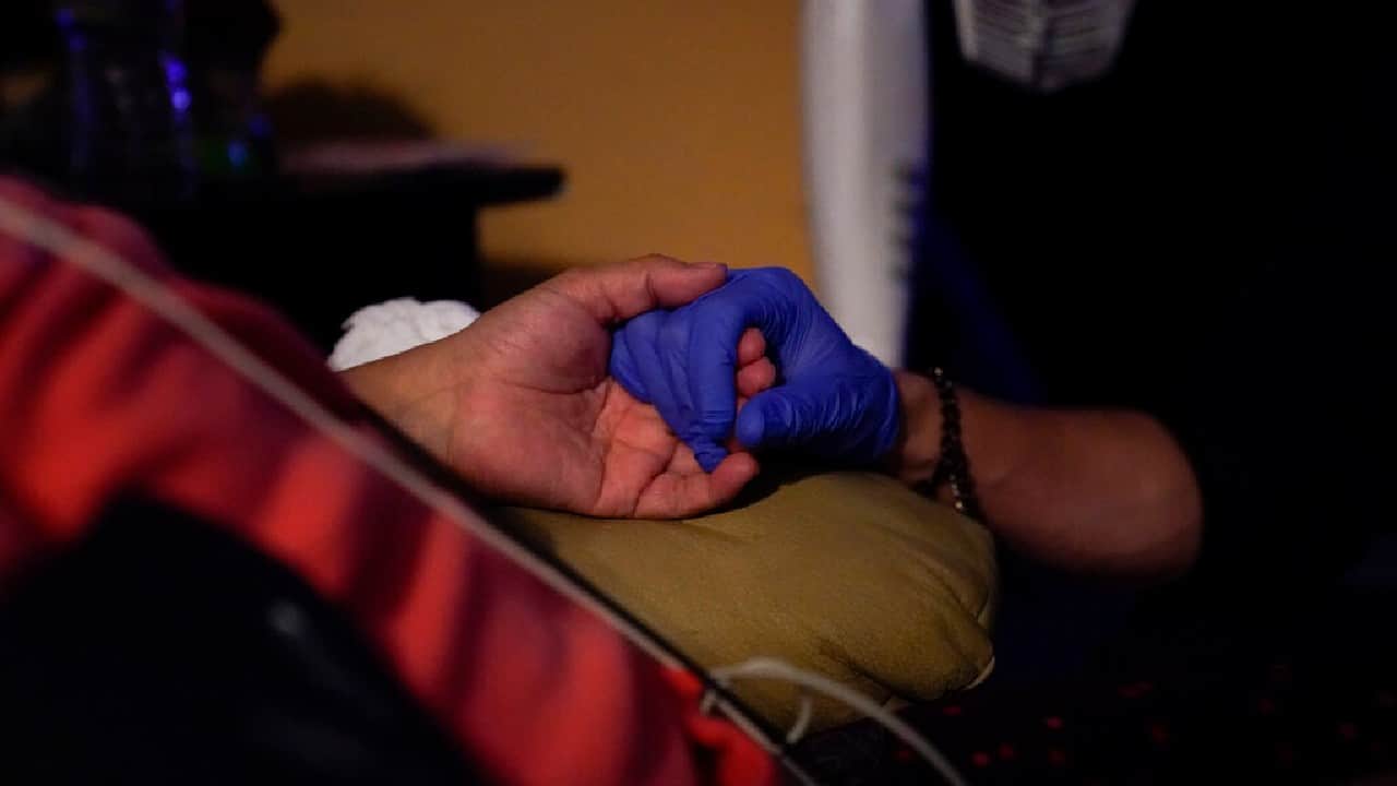 Bengaluru shame! Grieving father pays bribes from ambulance to crematorium for daughter’s last rites