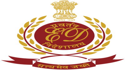 Viresh Joshi claims innocence in Axis MF case; PMLA court takes cognisance of EDs charge-sheet