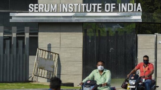 Chinese hackers target Indian vaccine makers SII, Bharat Biotech, says security firm
