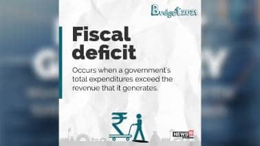 Budget 2021 | Government must speed up disinvestment to bridge fiscal deficit