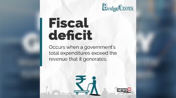 (Image: News18 Creative)