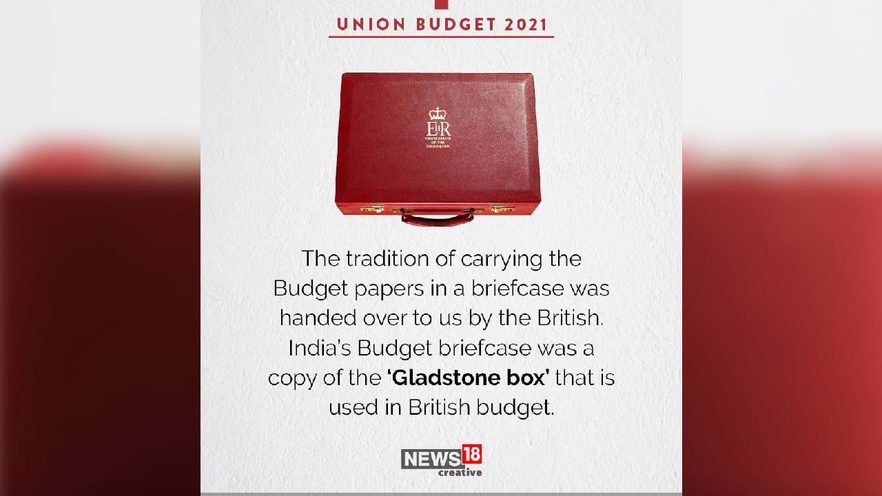 (Image: News18 Creative) (Image: News18 Creative)