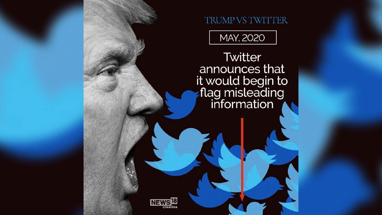 (Image: News18 Creative)