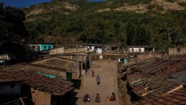 Why we are clueless on how many rural households we have in India Why we are clueless on how many rural households we have in India