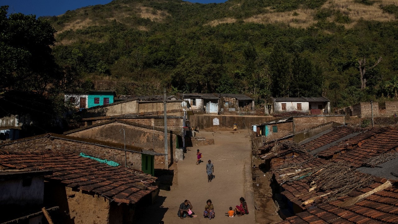 Fall in India’s Covid-19 case count: Is it sustainable, and why complacency is risky Fall in India’s Covid-19 case count: Is it sustainable, and why complacency is risky