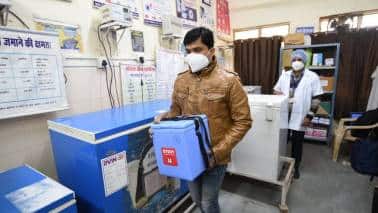 The government’s vaccine cost dilemma