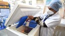 Coronavirus News LIVE Updates