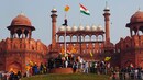 Farmers' Protest: R-Day violence part of 'dirty conspiracy' against peaceful struggle : Farmers' body