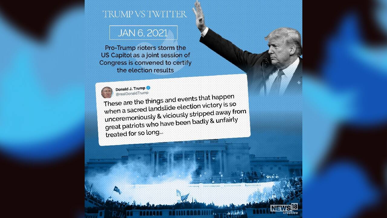 (Image: News18 Creative)