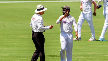 Ajinkya Rahane’s month-long masterclass in collective leadership