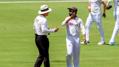 Ajinkya Rahane’s month-long masterclass in collective leadership