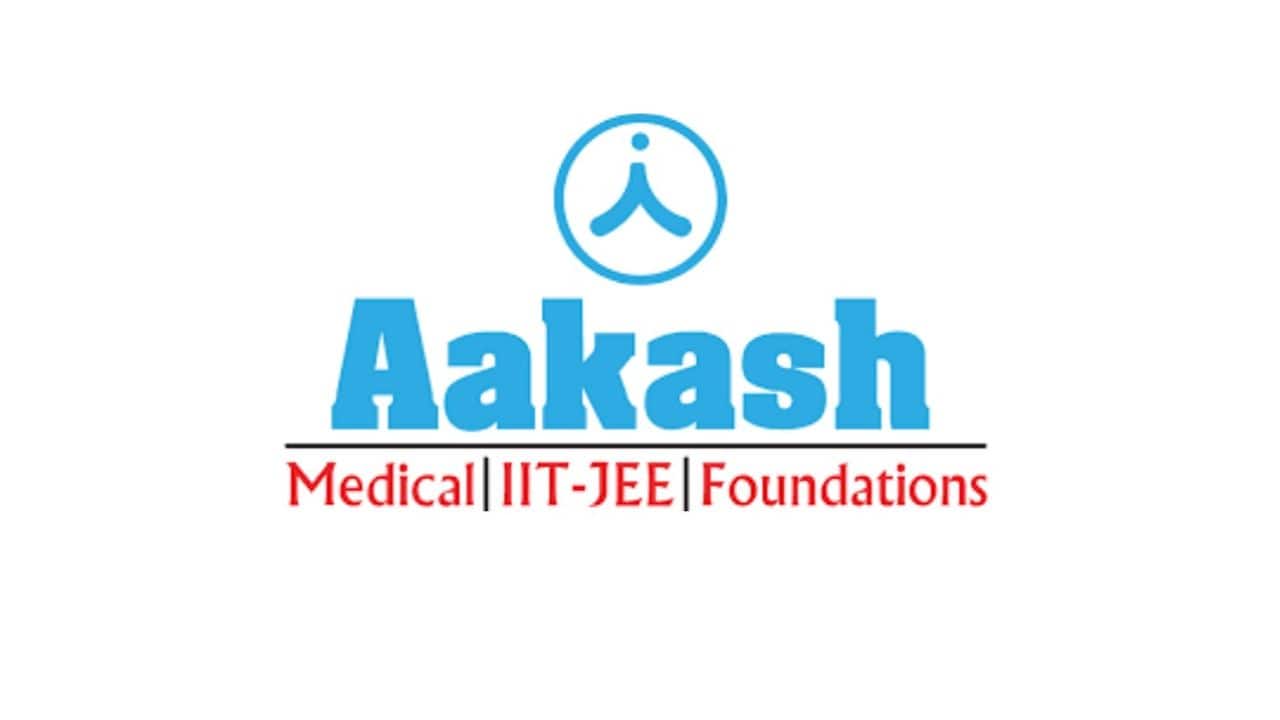 Aakash Classes – Apps on Google Play