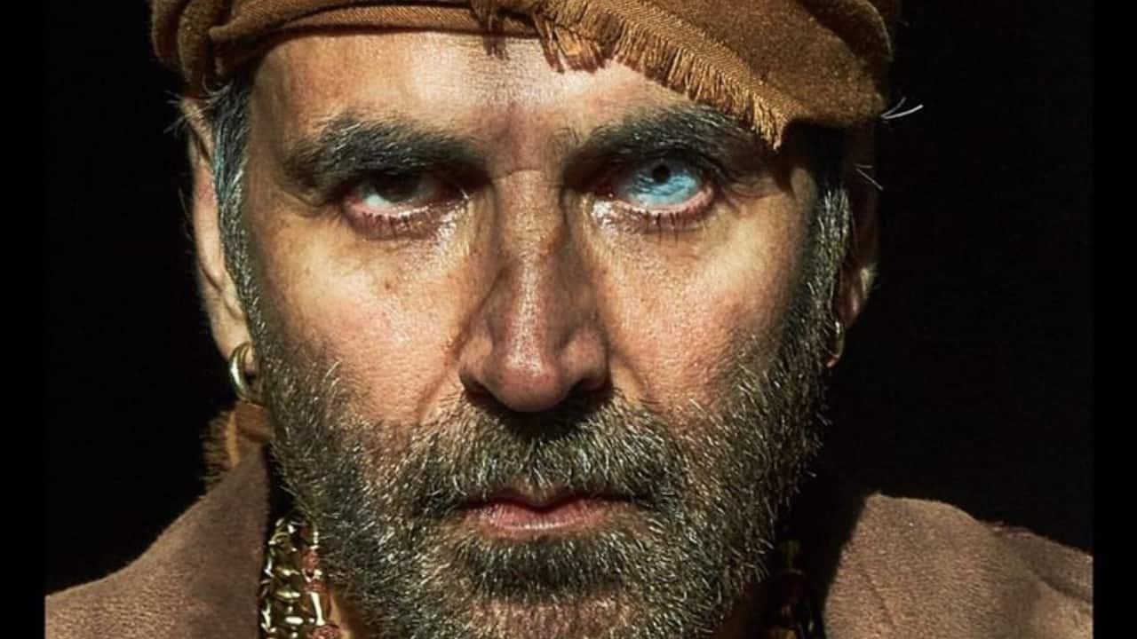 30 years of Akshay Kumar: What makes the 'One-Man Industry' special after three decades 30 years of Akshay Kumar: What makes the 'One-Man Industry' special after three decades