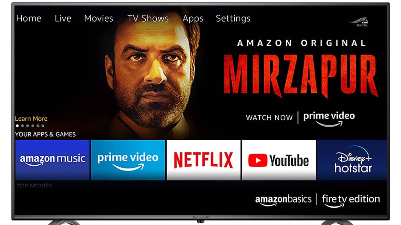 9 must-have paid subscriptions for 2021 9 must-have paid subscriptions for 2021
