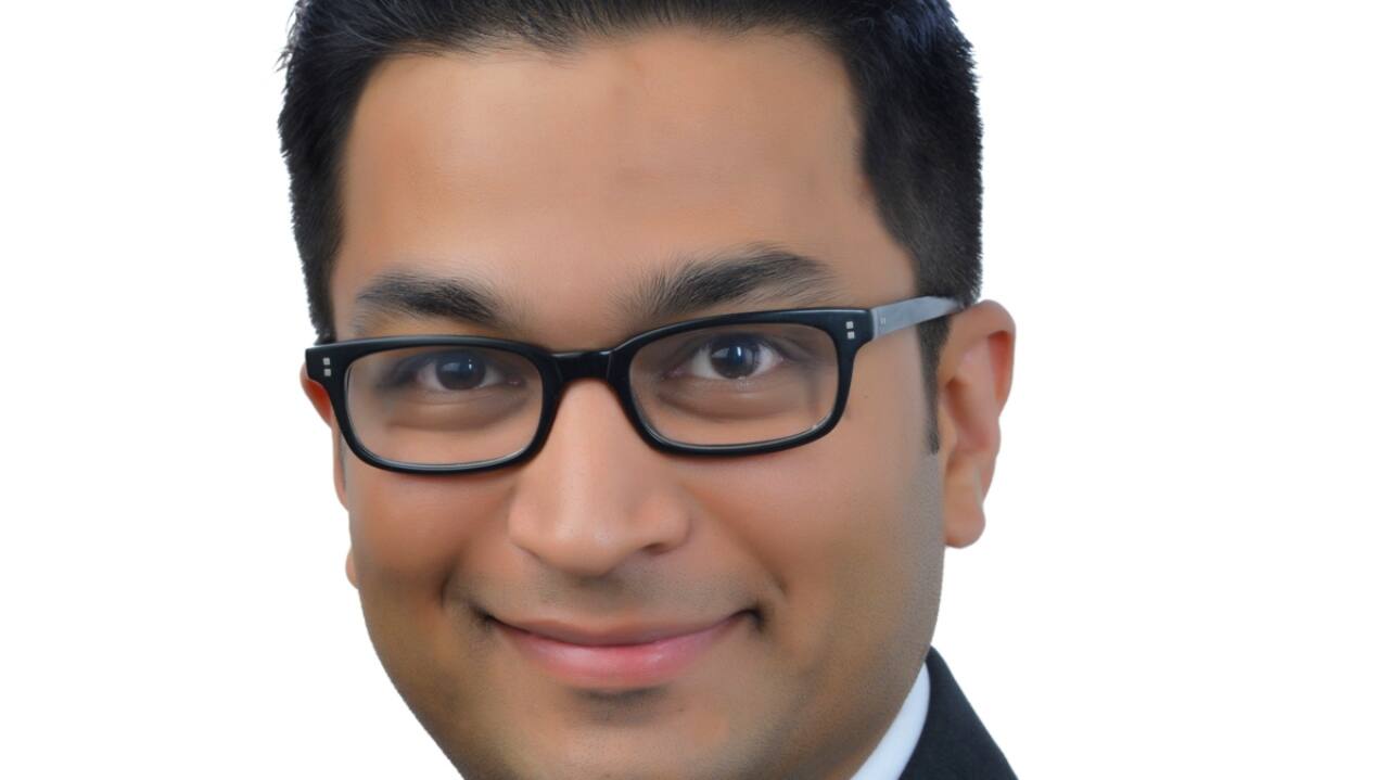 DAILY VOICE | FIIs remain positive on India, but the biggest risk is the potential 3rd wave of Covid-19: Amish Shah of BofA Securities