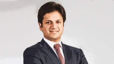 We hope to achieve a Rs100-crore cost reduction in about a year, says CEAT boss Anant Goenka We hope to achieve a Rs100-crore cost reduction in about a year, says CEAT boss Anant Goenka