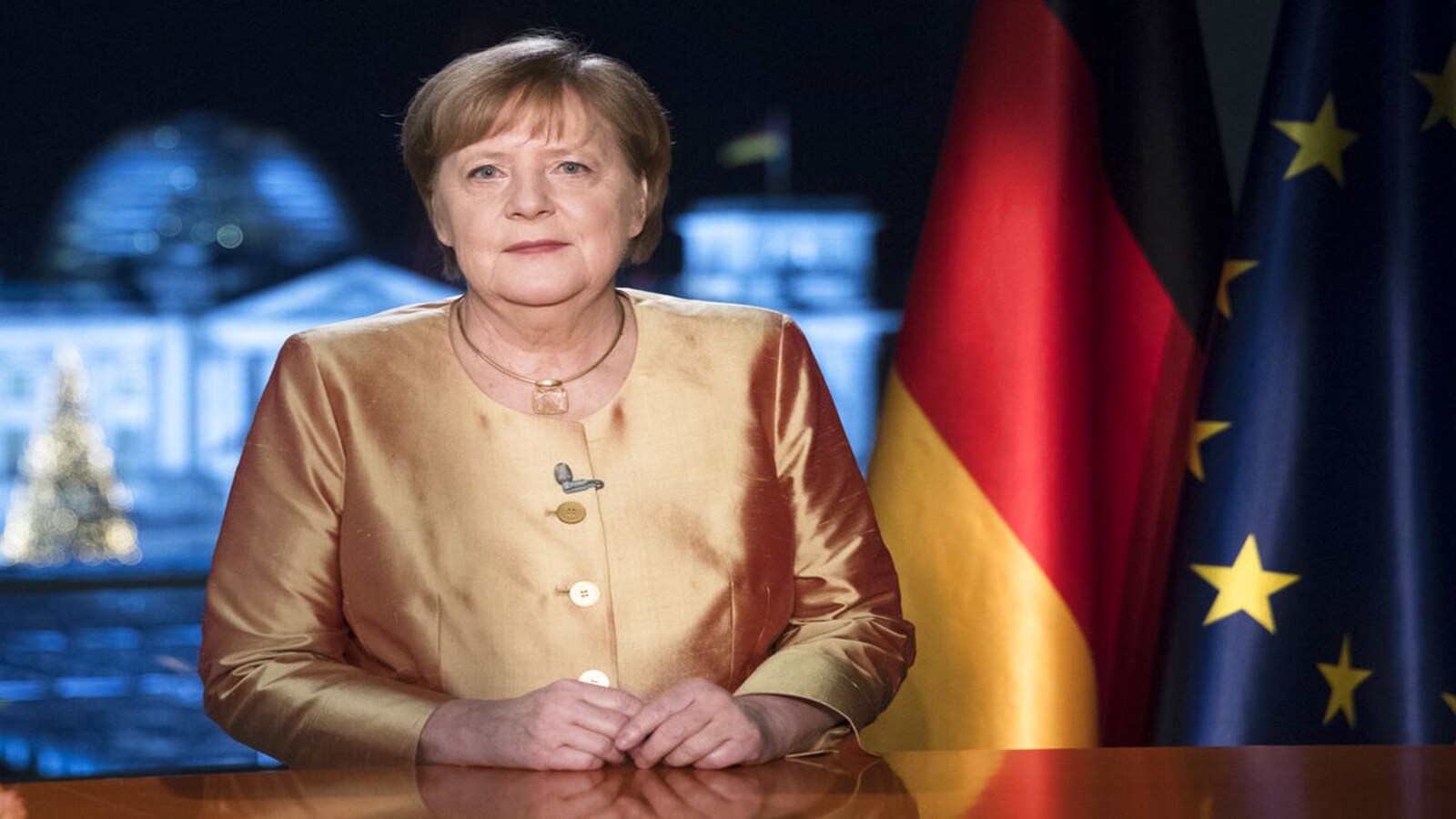 https://images.moneycontrol.com/static-mcnews/2021/01/Angela-Merkel_AP.jpg?impolicy=website&width=1600&height=900