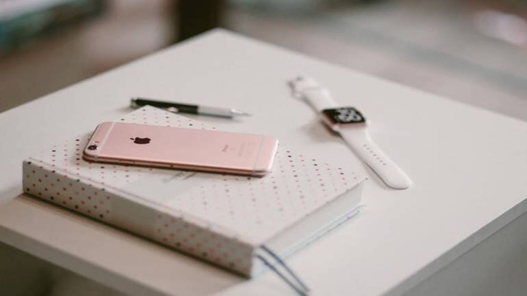 Apple's IOS Update 14.4 Squashes Security Bugs That Hackers May Have Exploited - Vimarsana News