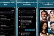 Zoho to introduce end-to-end encryption for text chats on Arattai, says CEO Mani Vembu