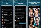 Zoho to introduce end-to-end encryption for text chats on Arattai, says CEO Mani Vembu