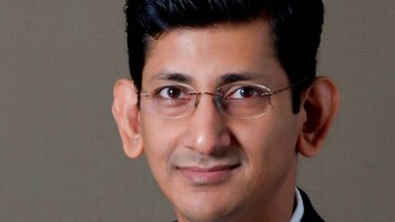 Citi appoints Arjun Chowdhry as global consumer banking head for India