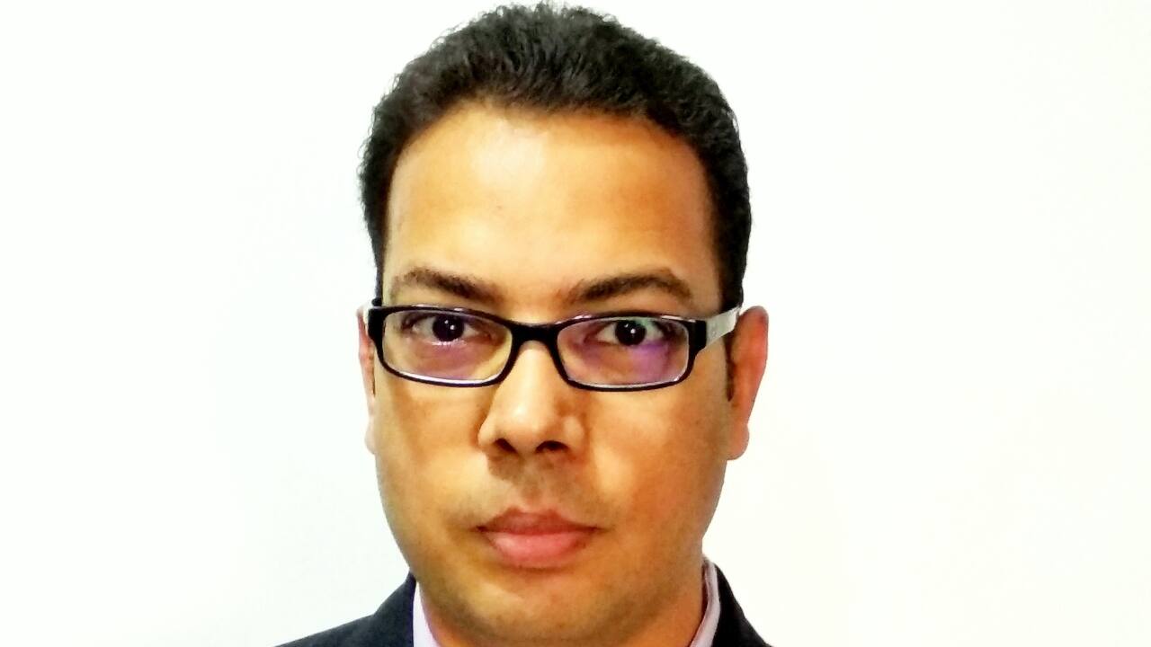 DAILY VOICE: Be selective in picking stocks as many cos trading at unreasonable valuations: Ashutosh Tiwari