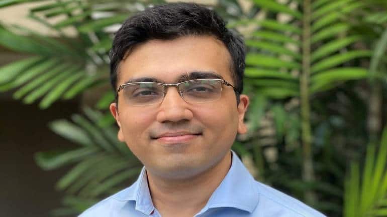 Daily Voice | Investing In A 'hot' IPO Just Out Of FOMO Can Harm Your Portfolio, Says Atanuu Agarrwal Of Upside AI