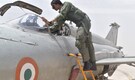 Republic Day 2021: Bhawana Kanth to become first IAF woman pilot to participate in R- Day parade