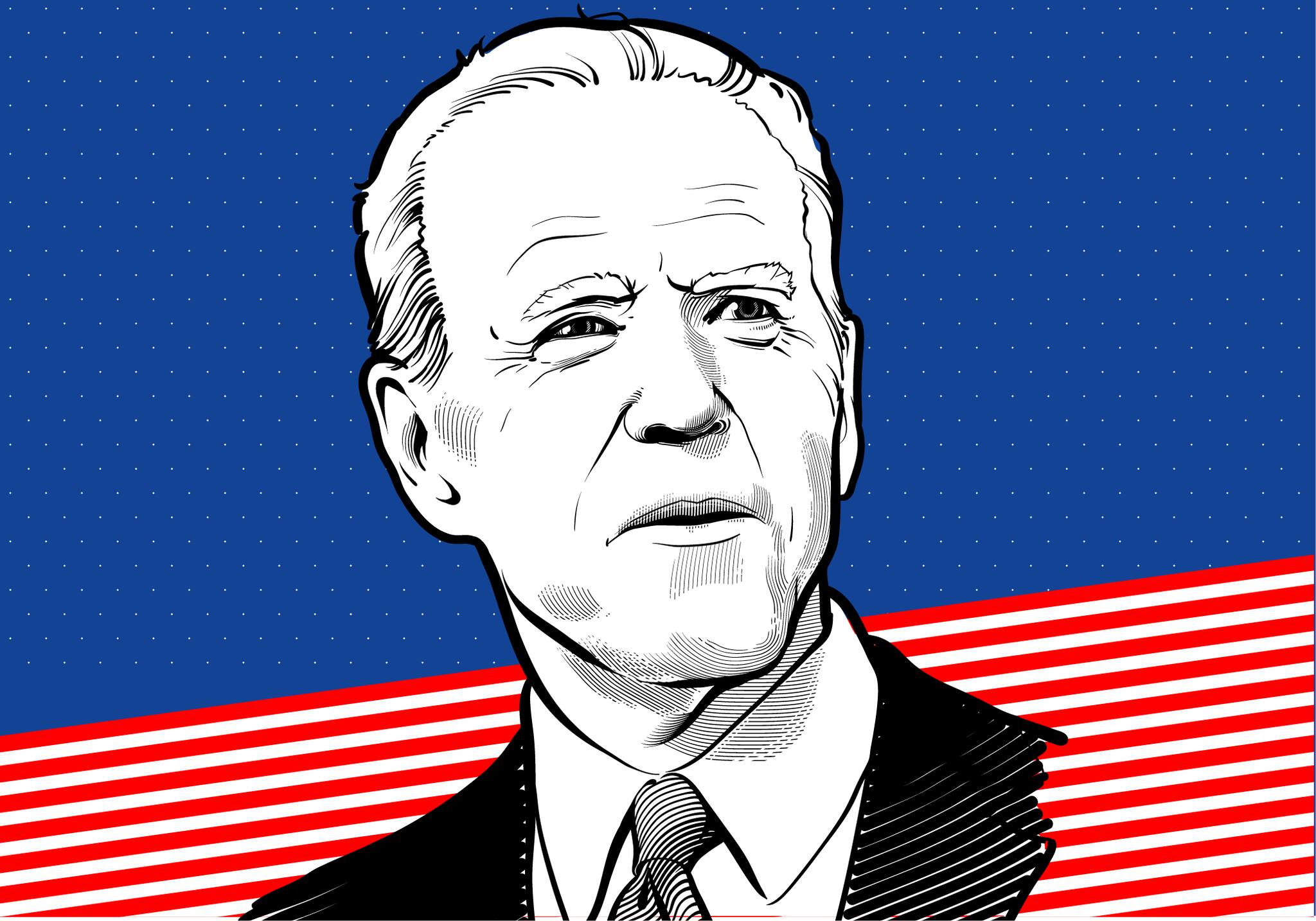 What can Indian H-1B visa holders and aspirants expect as Joe Biden sworn in as 46th US President today?