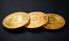 Bitcoin part 1: Here’s how the cryptocurrency works