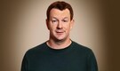 Signal doesn’t want to know who you message, wants to protect privacy: Brian Acton