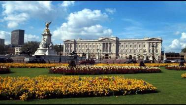 7. Belgium, New Zealand, Norway, Switzerland, United Kingdom, United States with 185 visa-free or visa on arrival destinations. (Image: Wikimedia)