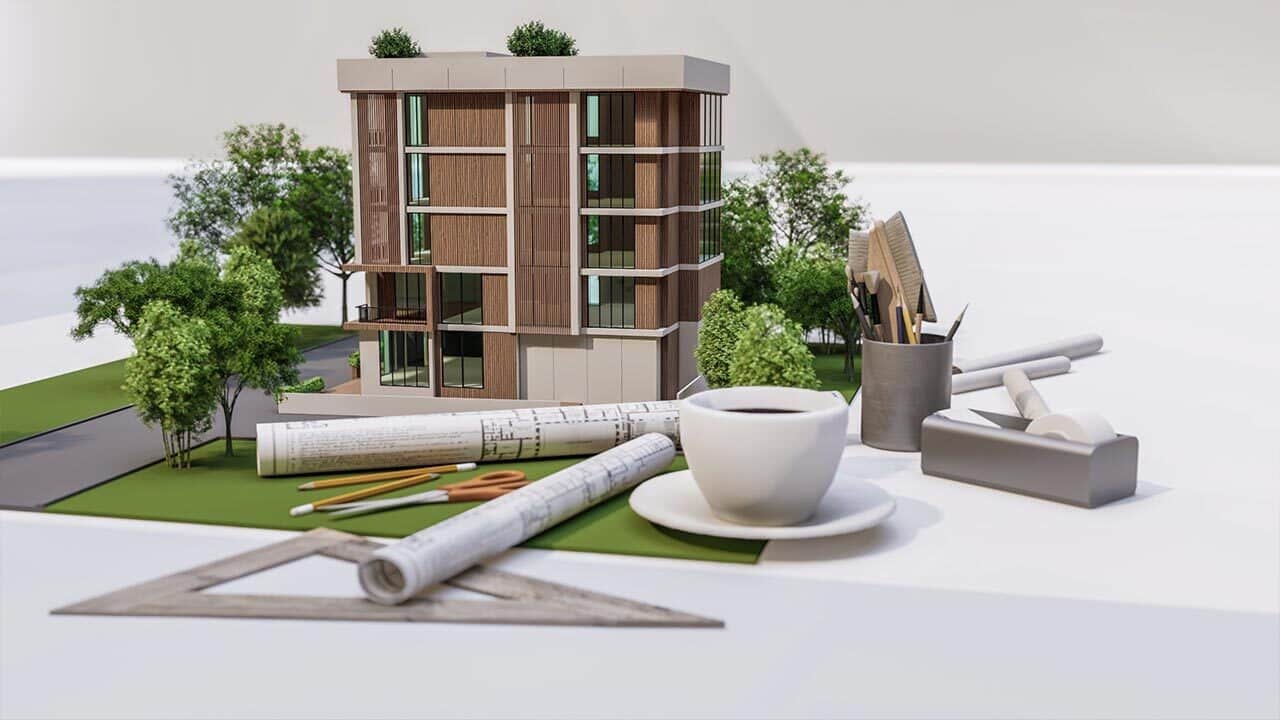 Budget 2021: Govt could consider providing incentives to states to reduce stamp duty rates on property purchase